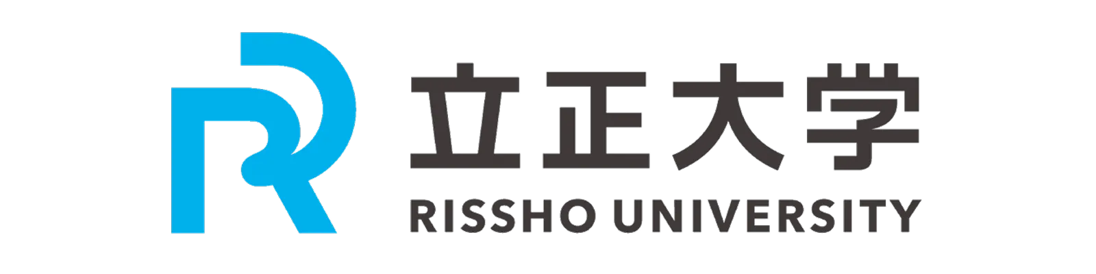 立正大学データサイエンス学部