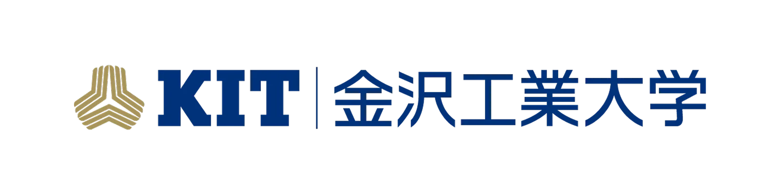 金沢工業大学 工学部