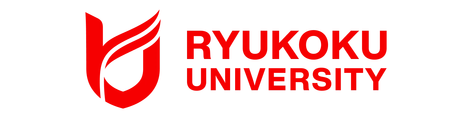 龍谷大学