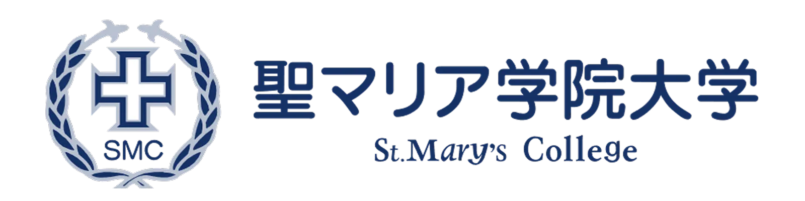 聖マリア学院大学