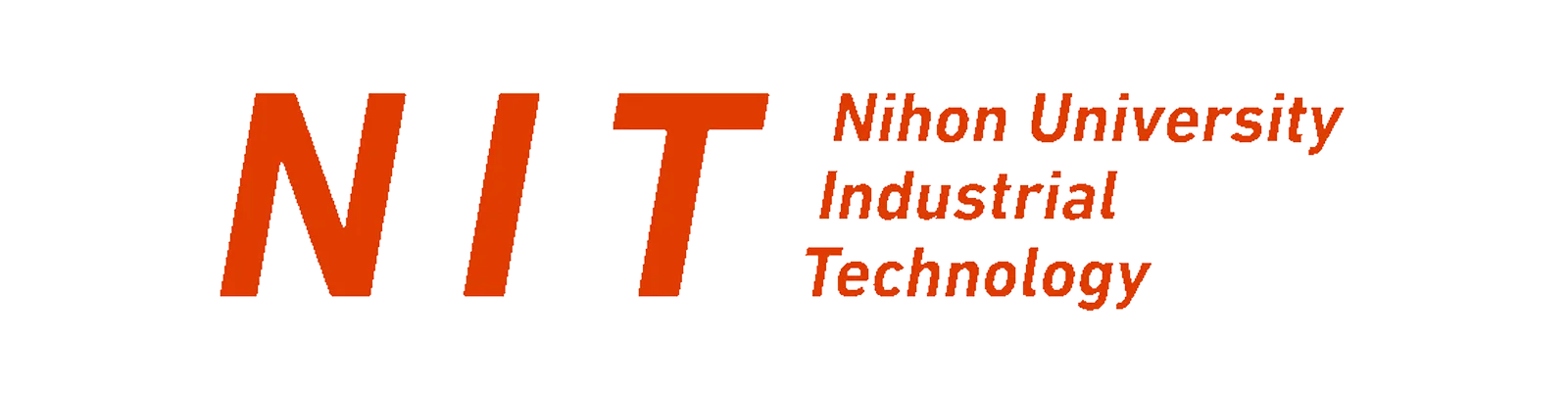 日本大学生産工学部