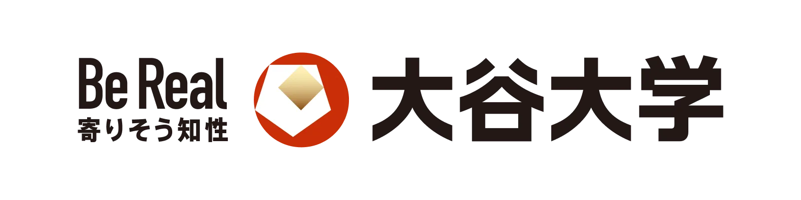 大谷大学
