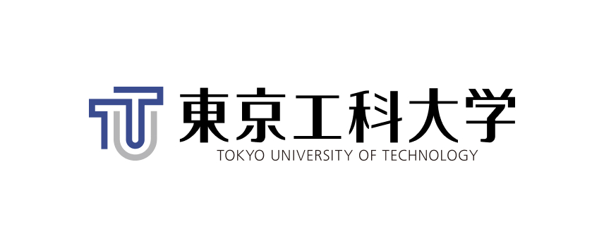 東京工科大学