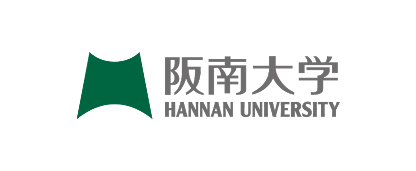 阪南大学