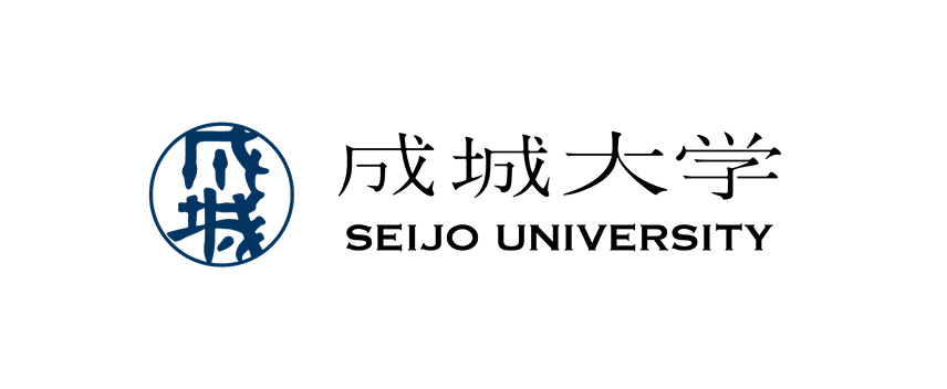 成城大学
