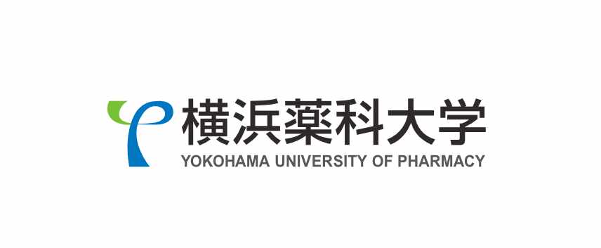 横浜薬科大学