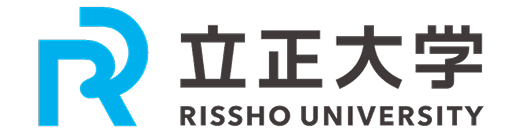 立正大学