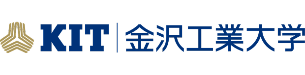 金沢工業大学