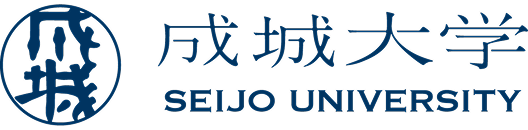 成城大学