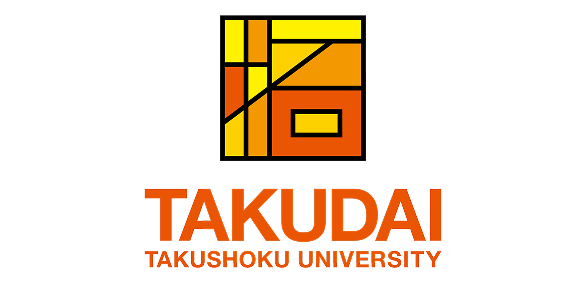 拓殖大学