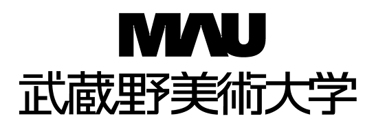 武蔵野美術大学