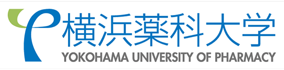 横浜薬科大学