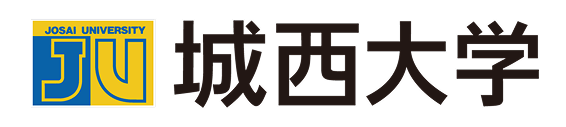 城西大学