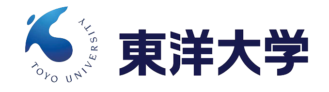 東洋大学