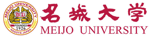 名城大学
