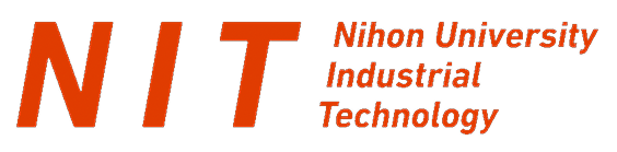 日本大学生産工学部