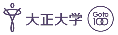 大正大学