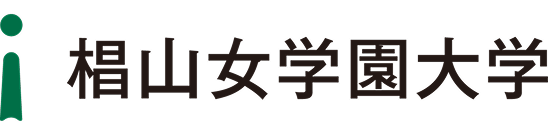 椙山女学園大学