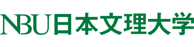 日本文理大学