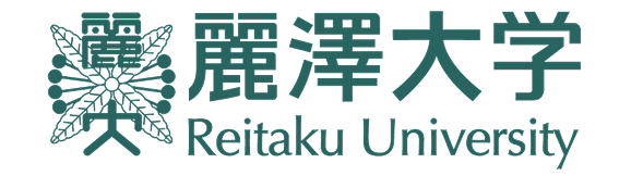 麗澤大学