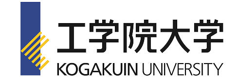 工学院大学